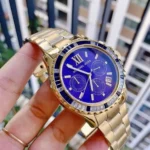 ⁦ساعة مايكل كورس للنساء MK5754⁩ - الصورة ⁦5⁩