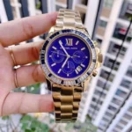 ⁦ساعة مايكل كورس للنساء MK5754⁩ - الصورة ⁦6⁩