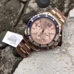⁦ساعة مايكل كورس للنساء MK5755⁩ - الصورة ⁦6⁩