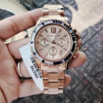 ⁦ساعة مايكل كورس للنساء MK5755⁩ - الصورة ⁦7⁩