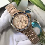 ⁦ساعة مايكل كورس للنساء MK5755⁩ - الصورة ⁦8⁩