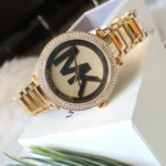 ⁦ساعة مايكل كورس للنساء MK5784⁩ - الصورة ⁦6⁩