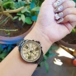 ⁦ساعة مايكل كورس للنساء MK5961⁩ - الصورة ⁦8⁩