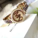 ⁦ساعة مايكل كورس للنساء MK6109⁩ - الصورة ⁦13⁩