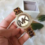 ⁦ساعة مايكل كورس للنساء MK6109⁩ - الصورة ⁦12⁩