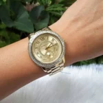 ⁦ساعة مايكل كورس للنساء MK6287⁩ - الصورة ⁦5⁩
