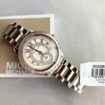 ⁦ساعة مايكل كورس للنساء MK6288⁩ - الصورة ⁦9⁩