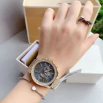 ⁦ساعة مايكل كورس للنساء MK6291⁩ - الصورة ⁦8⁩