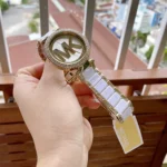 ⁦ساعة مايكل كورس للنساء MK6313⁩ - الصورة ⁦14⁩