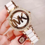 ⁦ساعة مايكل كورس للنساء MK6313⁩ - الصورة ⁦4⁩