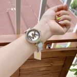 ⁦ساعة مايكل كورس للنساء MK6313⁩ - الصورة ⁦13⁩