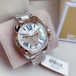 ⁦ساعة مايكل كورس للنساء MK6320⁩ - الصورة ⁦6⁩