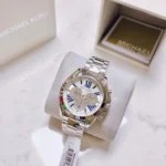 ⁦ساعة مايكل كورس للنساء MK6320⁩ - الصورة ⁦7⁩
