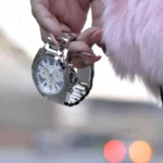⁦ساعة مايكل كورس للنساء MK6320⁩ - الصورة ⁦3⁩