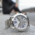 ⁦ساعة مايكل كورس للنساء MK6320⁩ - الصورة ⁦4⁩
