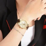 ⁦ساعة مايكل كورس للنساء MK6322⁩ - الصورة ⁦7⁩