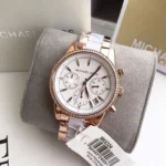 ⁦ساعة مايكل كورس للنساء MK6324⁩ - الصورة ⁦15⁩