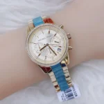 ⁦ساعة مايكل كورس للنساء MK6328⁩ - الصورة ⁦10⁩