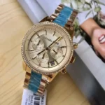 ⁦ساعة مايكل كورس للنساء MK6328⁩ - الصورة ⁦14⁩