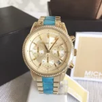 ⁦ساعة مايكل كورس للنساء MK6328⁩ - الصورة ⁦16⁩