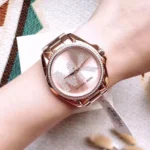 ⁦ساعة مايكل كورس للنساء MK6556⁩ - الصورة ⁦15⁩