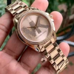 ⁦ساعة مايكل كورس للنساء MK6556⁩ - الصورة ⁦13⁩