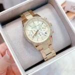 ⁦ساعة مايكل كورس للنساء MK6597⁩ - الصورة ⁦10⁩