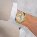 ⁦ساعة مايكل كورس للنساء MK6597⁩ - الصورة ⁦7⁩