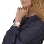 ⁦ساعة مايكل كورس للنساء MK6598⁩ - الصورة ⁦7⁩