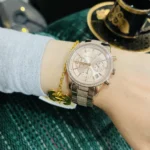 ⁦ساعة مايكل كورس للنساء MK6598⁩ - الصورة ⁦11⁩