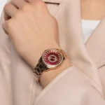 ⁦ساعة مايكل كورس للنساء MK6893⁩ - الصورة ⁦11⁩