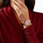 ⁦ساعة مايكل كورس للنساء MK6893⁩ - الصورة ⁦9⁩