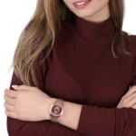 ⁦ساعة مايكل كورس للنساء MK6893⁩ - الصورة ⁦8⁩