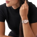 ⁦ساعة مايكل كورس للنساء MK6894⁩ - الصورة ⁦11⁩