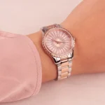 ⁦ساعة مايكل كورس للنساء MK6894⁩ - الصورة ⁦5⁩