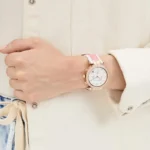 ⁦ساعة مايكل كورس للنساء MK6951⁩ - الصورة ⁦7⁩