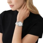 ⁦ساعة مايكل كورس للنساء MK7294⁩ - الصورة ⁦10⁩