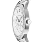 ⁦ساعة مايكل كورس للنساء MK7294⁩ - الصورة ⁦4⁩