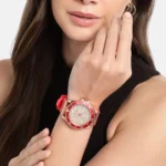 ⁦ساعة مايكل كورس للنساء MK7359⁩ - الصورة ⁦10⁩