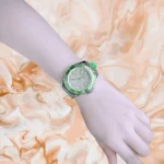 ⁦ساعة مايكل كورس للنساء MK7360⁩ - الصورة ⁦6⁩