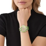 ⁦ساعة مايكل كورس للنساء MK7360⁩ - الصورة ⁦7⁩