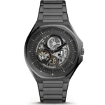 Fossil Men's Watch BQ2621