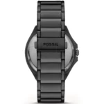Fossil Men's Watch BQ2621 - Image 3