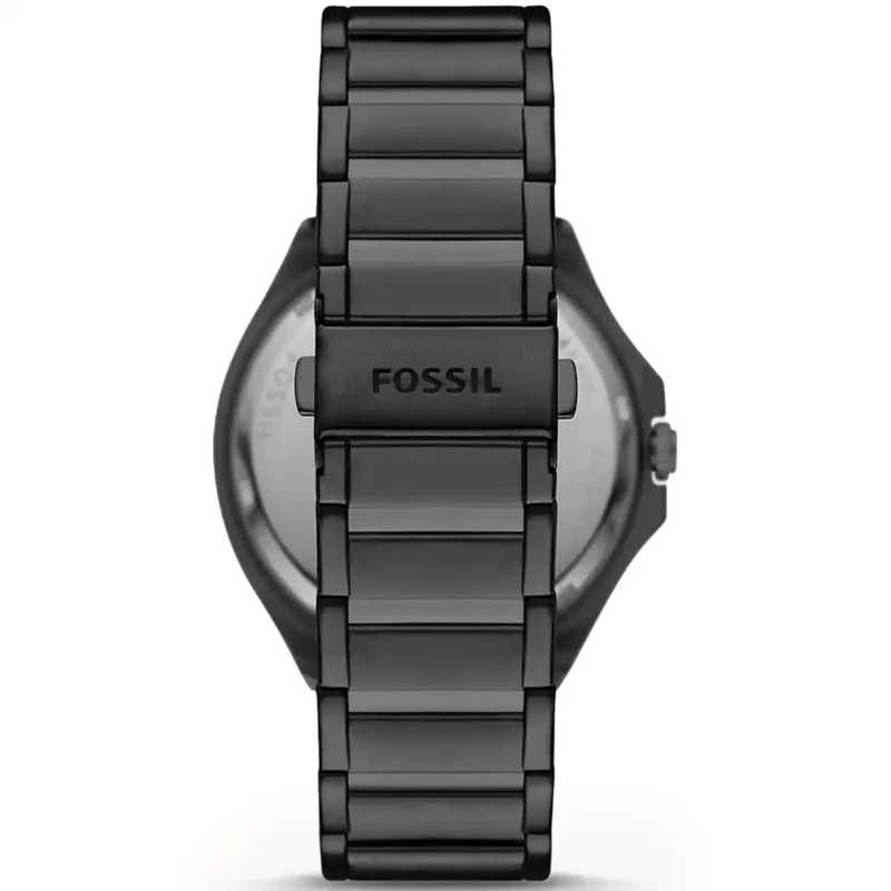 Fossil Men's Watch BQ2621 - Image 3