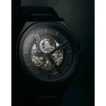 Fossil Men's Watch BQ2621 - Image 5