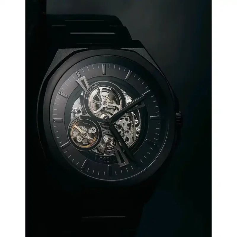 Fossil Men's Watch BQ2621 - Image 5