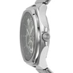 Fossil Men's Watch BQ2620 - Image 2