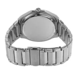 Fossil Men's Watch BQ2620 - Image 3