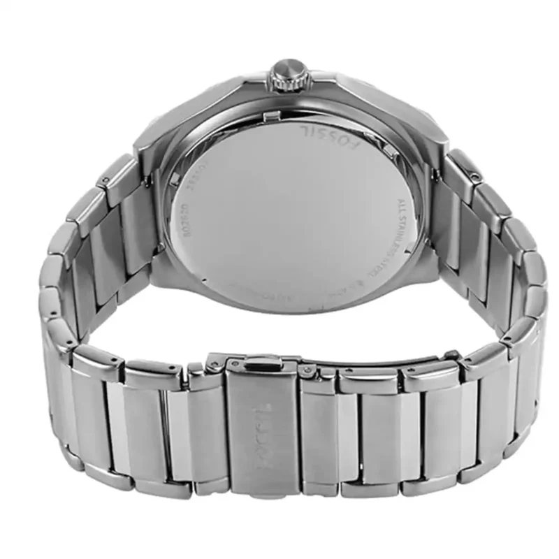 Fossil Men's Watch BQ2620 - Image 3