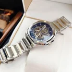 Fossil Men's Watch BQ2620 - Image 4